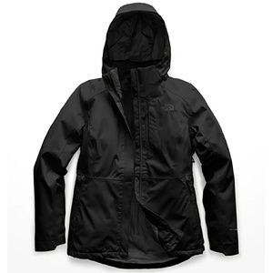 Meet your Posher, Sandy